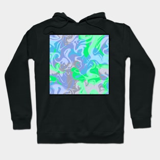 Sweet Acid Hoodie